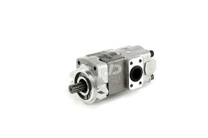 Quality Takeuchi 175 Pilot Excavator Main Piston Pump wholesale