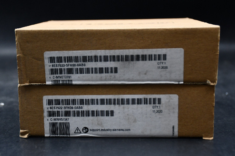 Siemens Digital I/O Module, 147 x 35 x 129 mm, Relay, SIMATIC ET 200S, 24 V DC, SIMATIC