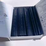 Germany Dimex PA66 Heat Insulation Strips Thermal Insulation Profile Component
