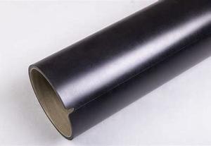 Quality HUAYANG SOMA Plate Mounting Sleeve Mounting Plate wholesale