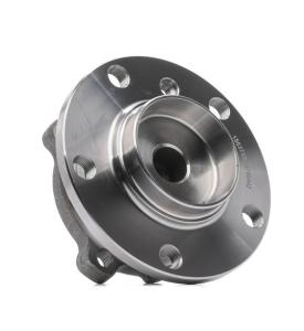 Quality MINI 33409813210 Chassis Parts Wheel Hub Bearing wholesale
