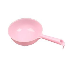 Quality Feeding Made Effortless 36.5CM Plastic Scoop Shovel wholesale