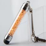 key chain gift with touch tip,gift touch stylus,gift touch pen