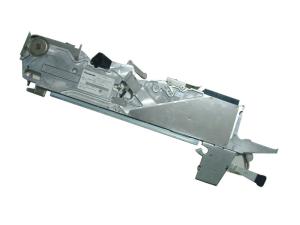 Quality KME SMT Tape Feeder KXFW1KS7A00 wholesale