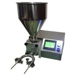 Dairy Whipping Cream Gable Top Carton Filling Packaging Machine