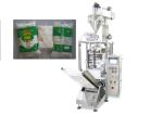 Washing Powder Packaging Machine Fast Speed 20 - 60 Bags / min 220V 380V