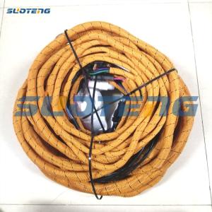 Quality 204-1863 Engine Harness Wiring Harness 2041863 for E320C wholesale