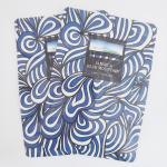 Waterproof Stand Up Pouch Custom Food Packaging Food Doypack Custom Digital
