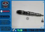 New high-quality fuel injectors 0445120247 0445120266 0445120400 0445120074