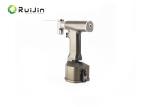 14.4V Orthopedic Surgery Instruments Bone Saw 135 Sterilization