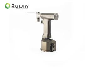 Quality 14.4V Orthopedic Surgery Instruments Bone Saw 135 Sterilization wholesale
