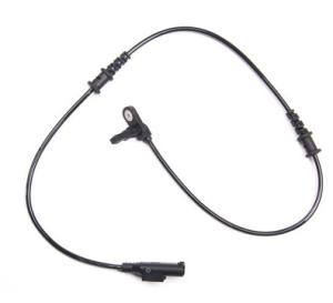 Quality Mercedes Sprinter 9069050701 Chassis Parts ABS Wheel Speed Sensor wholesale
