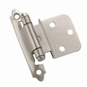 Quality Bracket Die Casting Automotive Parts wholesale