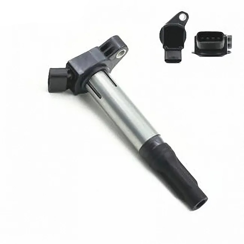 OEM Ignition Coil 90919-02255 for Camry Highlander Lexus ES350 RX350 3.5L