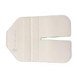 Wound Care Film IV Cannula Dressing Transparent Medical Adhesive Transparent IV