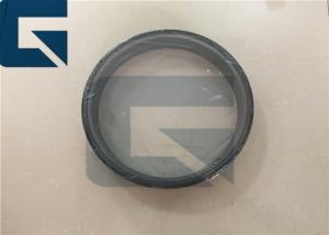 Quality Hitachi Excavator Parts ZAX210-5 ZX210-5 Floating Seal 4634693 wholesale