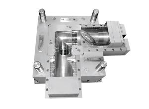 Quality PP INJECTION mould wholesale