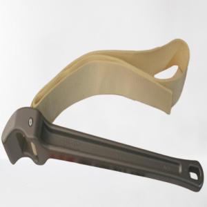 Quality Aluminum Pipe Strap Wrench 31365 wholesale