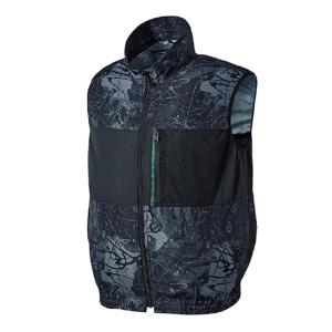 Quality Sunscreen Summer Cooling Vest 7.2V Cold Vest For Hot Weather wholesale