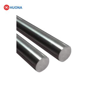 Quality High Strength Nimonic 90 Rod High Temperature Nickel ISO9001 Udimet 90 Nickel Based wholesale