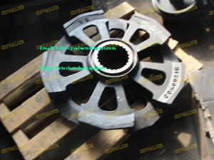 Quality SANY Crawler SCC1250 Driving Sprocket wholesale