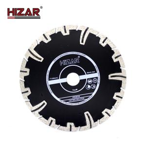 Quality 5in 125mm 2cm Hole Diamond Saw Blades 12mm Concrete Cutting Wheel wholesale