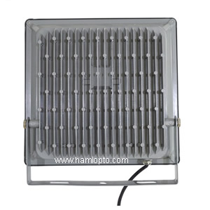 led flood light 50w