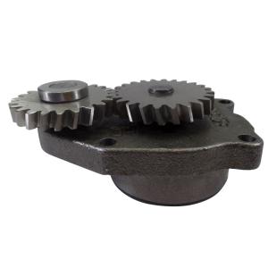 Quality Cummins Engine 6CT 6CTA Auto Oil Pumps 3930338 3802278 wholesale