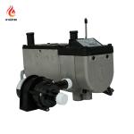 JP YJH-Q5/1C 5kW 12V/24V Diesel 12V Petrol Engine Preheating Water Parking