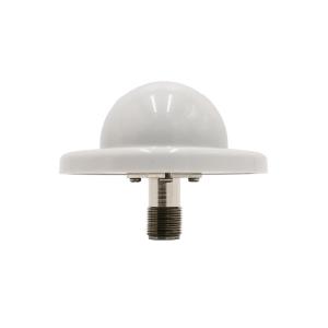 Quality Beidou GPS 1561-1575M 4dBi Dual Mode Passive Waterproof Directional Gps Antenna wholesale