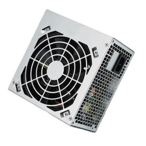 Quality 12V Computer Power Supply 300W ATX power supply For Huntkey wholesale