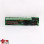 DS200TBQCG1ABB DS200TBQCG1A GE RST Analog Termination Board