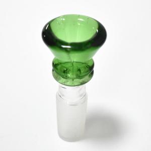 Quality 2inch Male Bong Diamond Glass Bowl Piece 14mm For Water Pipe Bong wholesale
