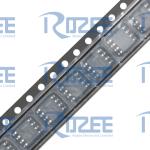 NCP5106BDR2G