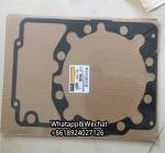 6L3352 Gasket 6L-3352 Full Gasket Kit 2344796 Cylinder 234-4796 Spare 2B6924