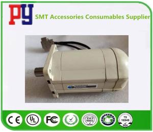 Quality MSM082AJA Motor Panasonic Spare Parts , Durable Machinery Spare Parts 3046703931 wholesale