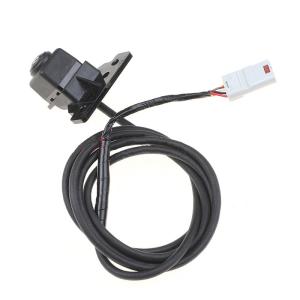 Quality 170 Degrees Rear Park Assist Camera 84117102 For Buick GM Rust Resistant wholesale