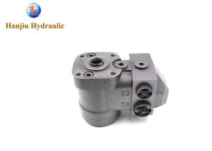 Quality 11065743 Ospc 125 Ls + Olsa 80 Danfoss Valve For Truck Loader Hydrostatic wholesale