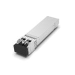 1310nm 10km SFP Module 25G SFP28 CWDM LR Optical Fiber Optic Transceiver