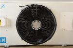 Superior Room Evaporative Air Cooler For Cold Storage,Roof Mounted Evaporative