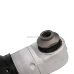 Rear Left Air Shock Absorber 37126785537 E66 BMW Shock Absorber Replacement