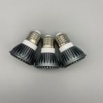 20000 Hours UVB Reptile Light 3W Sun Lamp For Turtle Amphibians