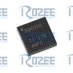 BQ4050RSMR