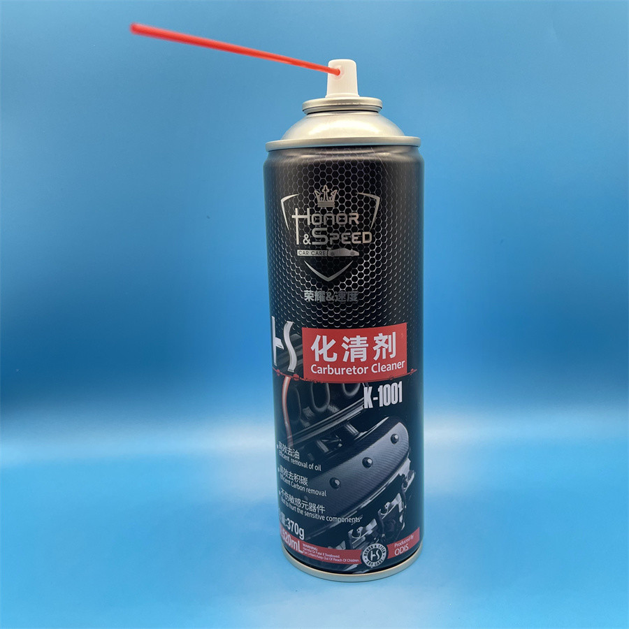 Versatile MDF Kit Valve Activator Universal Fit Design