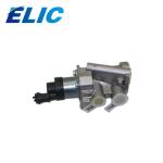 VOE21638691 21638691 EC210 VOLVO Excavator Parts Fuel Regulator