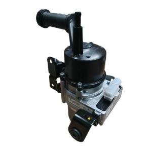 Quality Auto Parts Electronic Steering Booster Pump For Peugeot 3008 Citroen C4L DS4 DS5 OE 9813547780 1617595980 wholesale