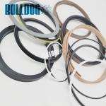 K9002003 401107-00323 Bucket Cylinder Seal Kit For Doosan DX480LC DX500LC