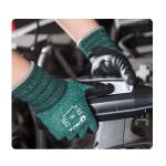 7G Hand Safety Gloves