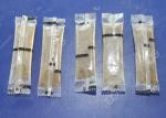 12 Multiline Sugar Stick Packing Machine Sugar Sachet Packaging Machine