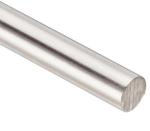 Nickel Alloy Inconel Bar 600 601 625 713 718